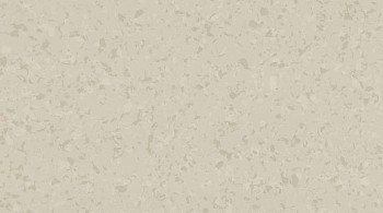 Линолеум Mipolam Symbioz 6031 BREEZE фото 1 | FLOORDEALER